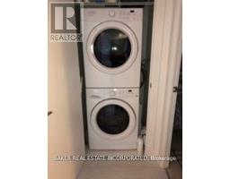 2302 - 200 Bloor Street W, Toronto, ON M5S0B1 Photo 23