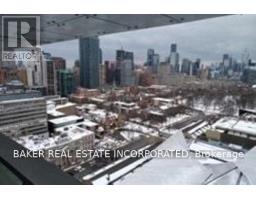 2302 - 200 Bloor Street W, Toronto, ON M5S0B1 Photo 28