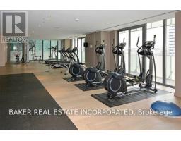 2302 - 200 Bloor Street W, Toronto, ON M5S0B1 Photo 32