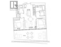 2302 - 200 Bloor Street W, Toronto, ON M5S0B1 Photo 33