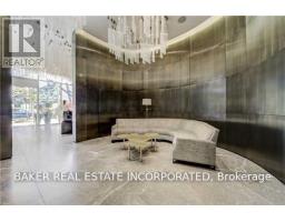 2302 - 200 Bloor Street W, Toronto, ON M5S0B1 Photo 7