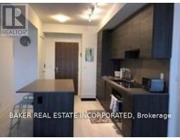 2302 - 200 Bloor Street W, Toronto, ON M5S0B1 Photo 8
