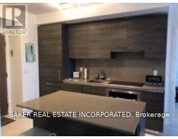 2302 - 200 Bloor Street W, Toronto, ON M5S0B1 Photo 9