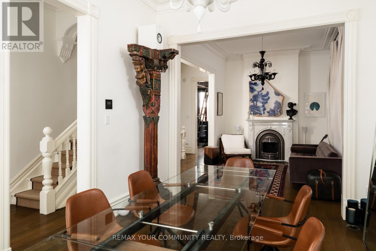 50 Stewart Street, Toronto, ON photo 13