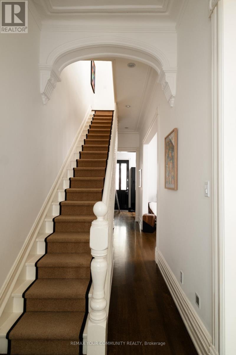 50 Stewart Street, Toronto, ON photo 14