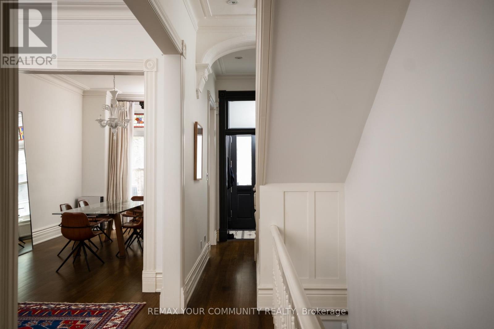 50 Stewart Street, Toronto, ON photo 15