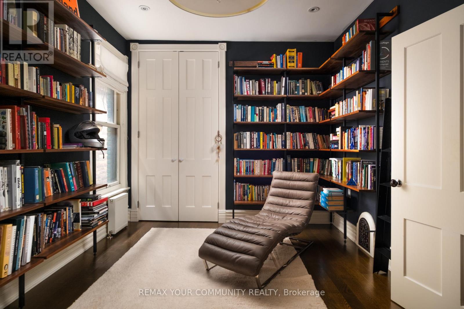 50 Stewart Street, Toronto, ON photo 20