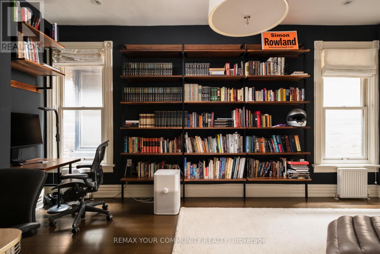 50 Stewart Street, Toronto, ON photo 21