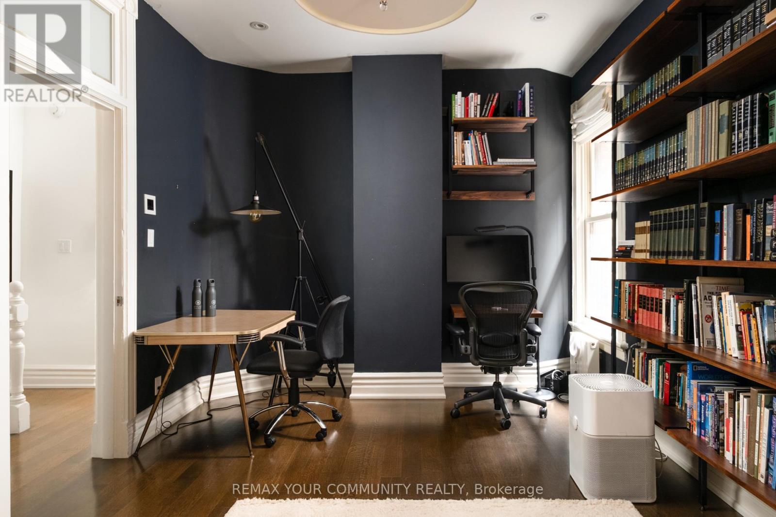 50 Stewart Street, Toronto, ON photo 22