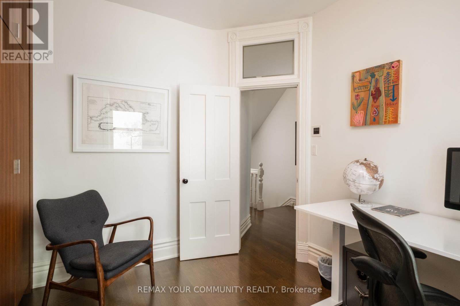 50 Stewart Street, Toronto, ON photo 24