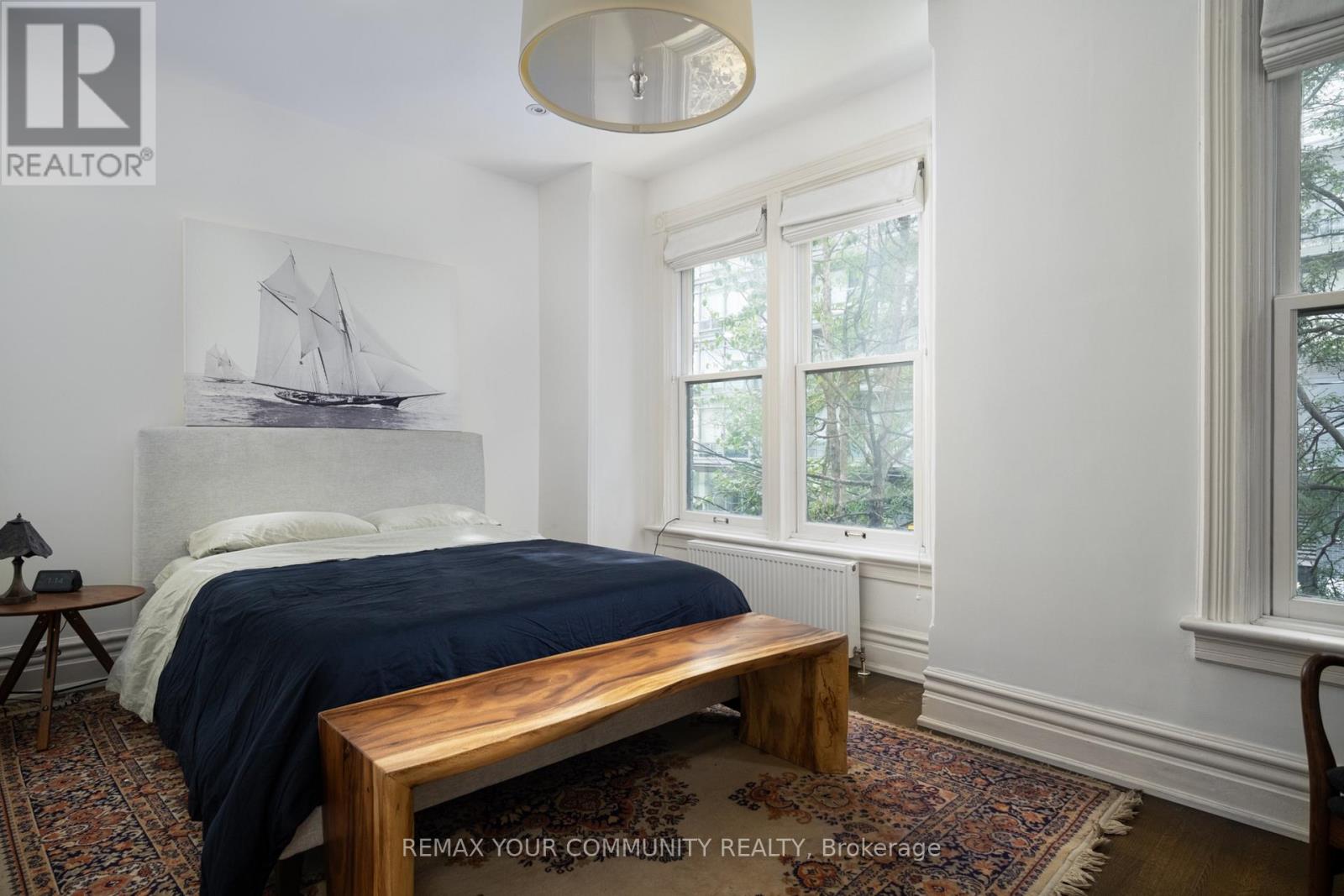 50 Stewart Street, Toronto, ON photo 33
