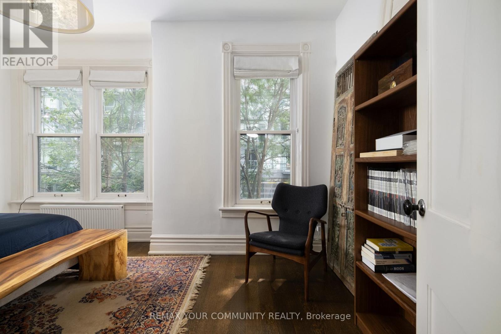 50 Stewart Street, Toronto, ON photo 34