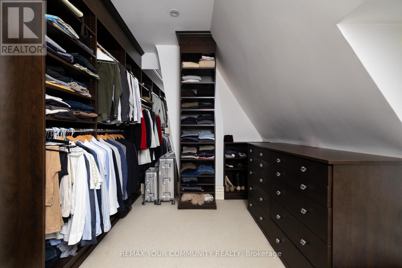 50 Stewart Street, Toronto, ON photo 36