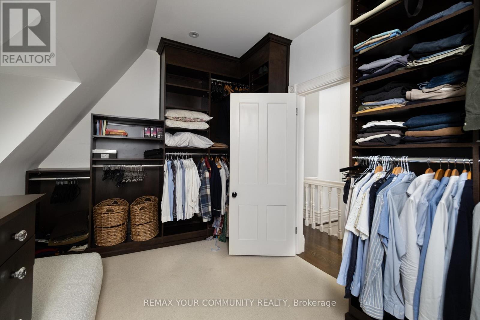 50 Stewart Street, Toronto, ON photo 37
