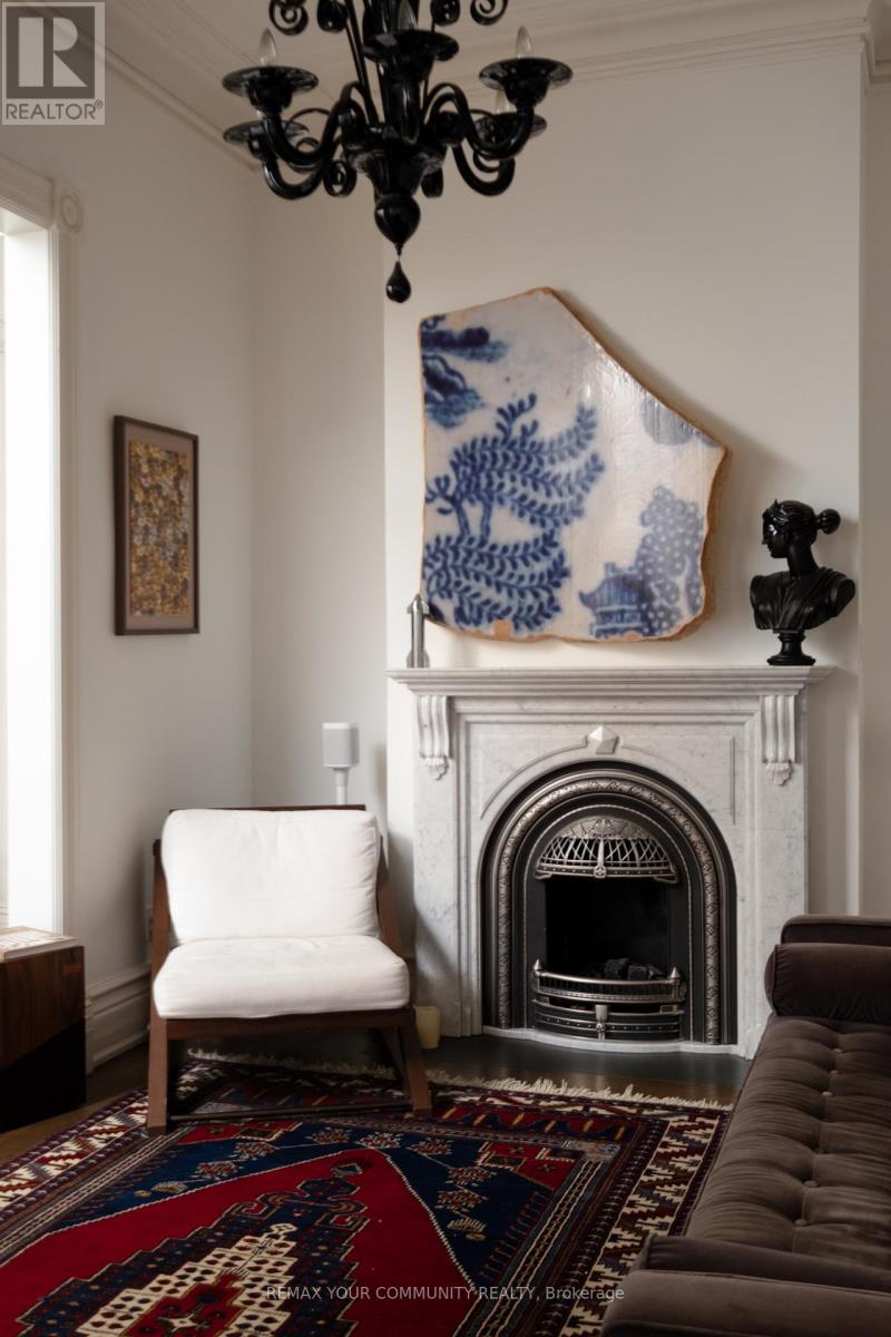 50 STEWART STREET, Toronto (Waterfront Communities) — photo 4