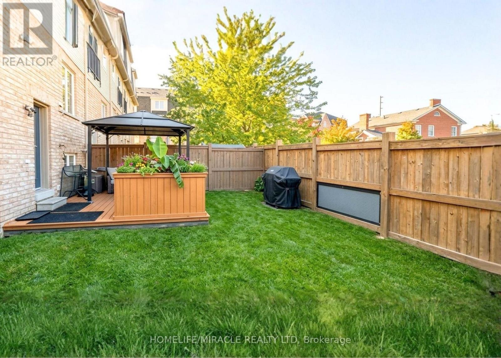 2 Martinworth Lane, Ajax, ON photo 21