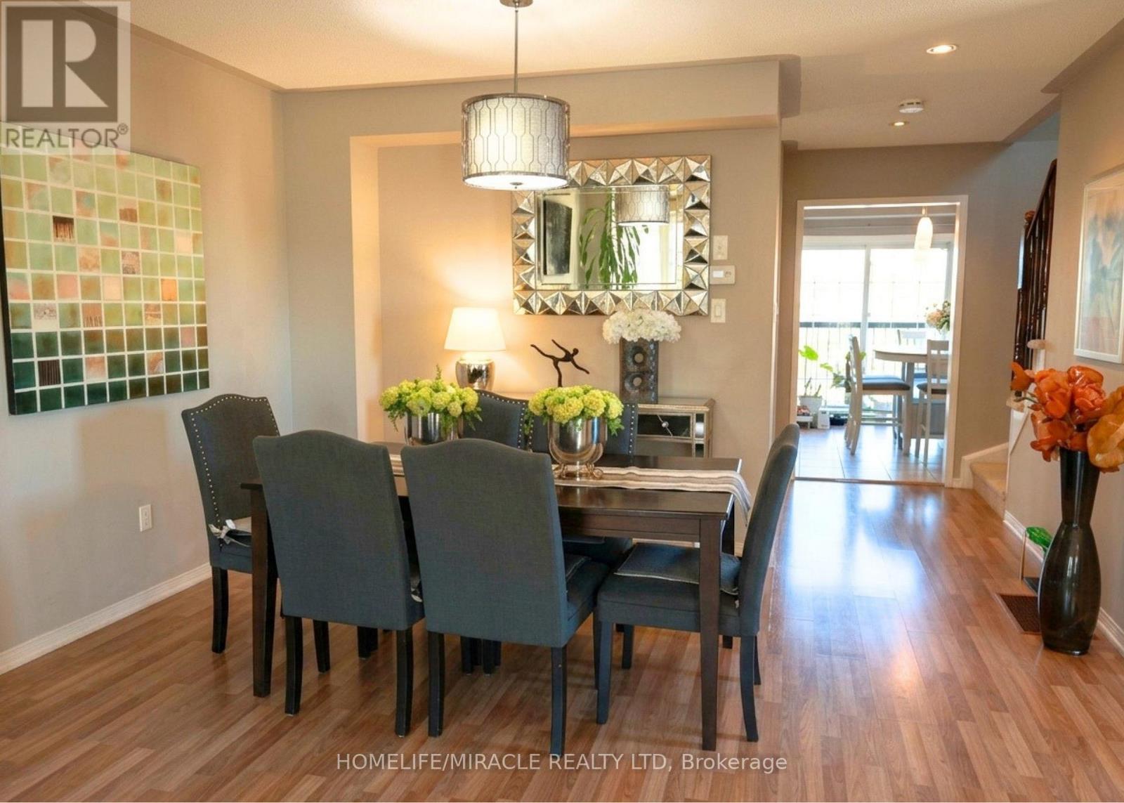 2 Martinworth Lane, Ajax, ON photo 4