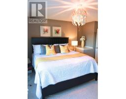 2 Martinworth Lane, Ajax, ON L1Z0C1 Photo 10