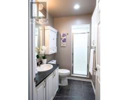 2 Martinworth Lane, Ajax, ON L1Z0C1 Photo 11