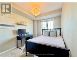2 Martinworth Lane, Ajax, ON L1Z0C1 Photo 12