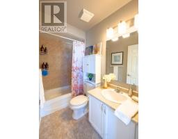 2 Martinworth Lane, Ajax, ON L1Z0C1 Photo 13