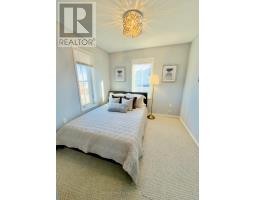 2 Martinworth Lane, Ajax, ON L1Z0C1 Photo 14