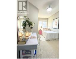 2 Martinworth Lane, Ajax, ON L1Z0C1 Photo 15