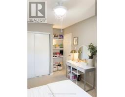 2 Martinworth Lane, Ajax, ON L1Z0C1 Photo 16