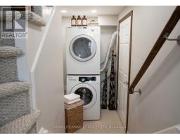 2 Martinworth Lane, Ajax, ON L1Z0C1 Photo 17