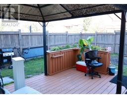 2 Martinworth Lane, Ajax, ON L1Z0C1 Photo 18