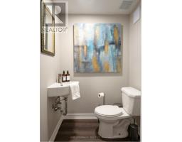 2 Martinworth Lane, Ajax, ON L1Z0C1 Photo 19