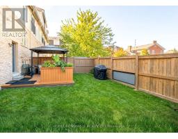 2 Martinworth Lane, Ajax, ON L1Z0C1 Photo 21