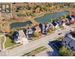 2 Martinworth Lane, Ajax, ON L1Z0C1 Photo 22