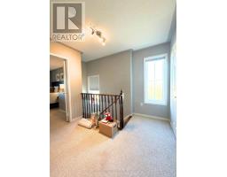 Bedroom 4 - 2 Martinworth Lane, Ajax, ON L1Z0C1 Photo 8