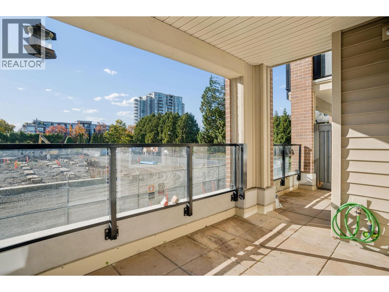 123 6828 ECKERSLEY ROAD, Richmond - Image 1
