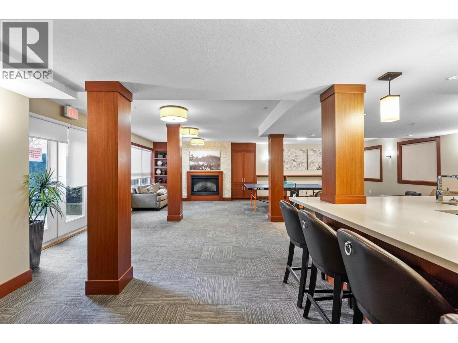 123 6828 ECKERSLEY ROAD, Richmond - Image 1