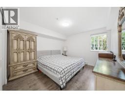 107 5788 Vine Street, Vancouver, BC V6M4L8 Photo 9