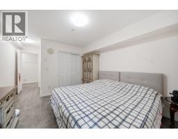 107 5788 Vine Street, Vancouver, BC V6M4L8 Photo 10