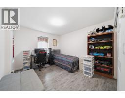 107 5788 Vine Street, Vancouver, BC V6M4L8 Photo 12