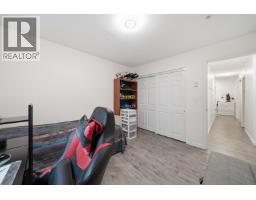 107 5788 Vine Street, Vancouver, BC V6M4L8 Photo 13