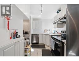 107 5788 Vine Street, Vancouver, BC V6M4L8 Photo 14