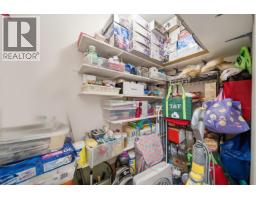 107 5788 Vine Street, Vancouver, BC V6M4L8 Photo 15