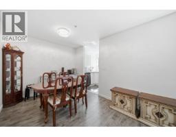 107 5788 Vine Street, Vancouver, BC V6M4L8 Photo 16