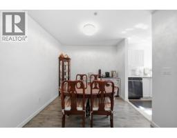 107 5788 Vine Street, Vancouver, BC V6M4L8 Photo 17
