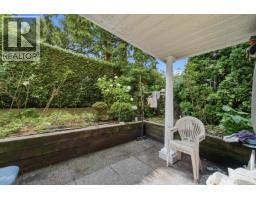 107 5788 Vine Street, Vancouver, BC V6M4L8 Photo 18