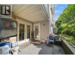 107 5788 Vine Street, Vancouver, BC V6M4L8 Photo 19