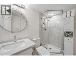 107 5788 Vine Street, Vancouver, BC V6M4L8 Photo 20