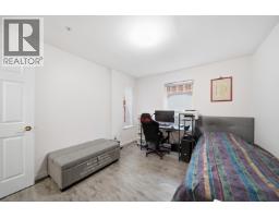 107 5788 Vine Street, Vancouver, BC V6M4L8 Photo 21