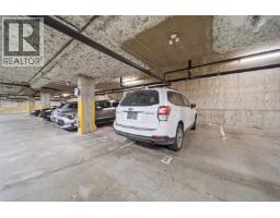 107 5788 Vine Street, Vancouver, BC V6M4L8 Photo 22