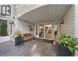 107 5788 Vine Street, Vancouver, BC V6M4L8 Photo 23